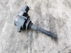 Катушка зажигания Mercedes-Benz E-класс W212/S212/C207/A207 (2009—2013)