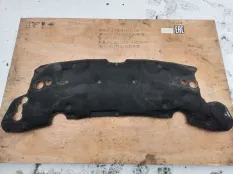 Утеплитель капота Mercedes-Benz C-класс W204/S204 (2006—2011)