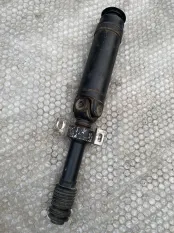 Вал карданный передний Mercedes-Benz V-класс W447 рестайлинг (2019—2026)