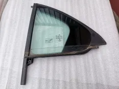 Форточка задняя левая Mercedes-Benz A-класс W176 (2012—2015)