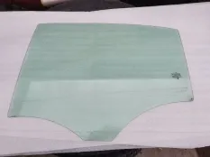 Стекло заднее левое Mercedes-Benz A-класс W176 (2012—2015)