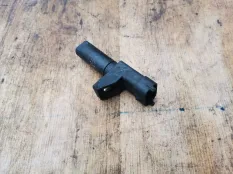 Датчик положения коленвала Mercedes-Benz M-класс W164 рестайлинг (2008—2011)