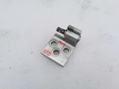 Петля двери передней правой Mercedes-Benz V-класс W447 рестайлинг (2019—2026)