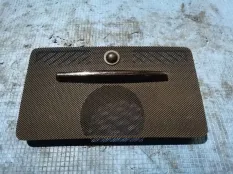 дисплей парктроника Mercedes-Benz C-класс W204/S204 (2006—2011)