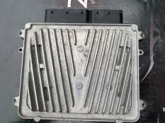 Блок управления двигателем Mercedes-Benz E-класс W212/S212/C207/A207 (2009—2013) Mercedes-Benz E-класс W212/S212/C207/A207 (2009—2013)