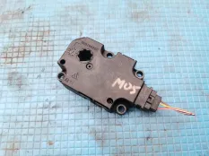 Сервопривод отопителя Mercedes-Benz A-класс W176 (2012—2015)