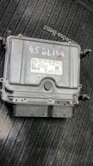 Блок управления двигателем Mercedes-Benz GL-класс X164 (2006—2009)