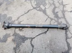 Кардан передний BMW X6 E71 (2007—2012)