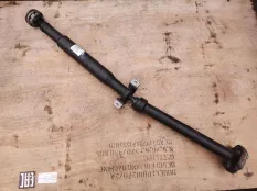 Кардан задний Mercedes-Benz GLE-класс AMG Coupe C292 (2015—2019)