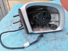 Зеркало правое Mercedes-Benz GL-класс X164 (2006—2009)