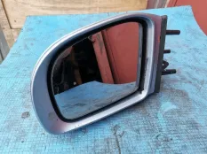 Зеркало левое Mercedes-Benz M-класс W164 (2005—2008)