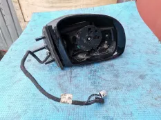 Зеркало правое Mercedes-Benz M-класс W164 (2005—2008)