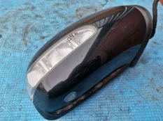 Зеркало правое Mercedes-Benz M-класс W164 (2005—2008) Mercedes-Benz M-класс W164 (2005—2008)