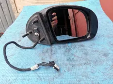 Зеркало правое Mercedes-Benz M-класс W164 (2005—2008)