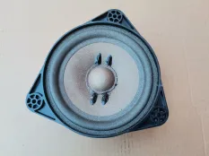 Динамик Mercedes-Benz V-класс W447 рестайлинг (2019—2026)