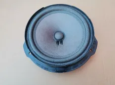 Динамик Mercedes-Benz V-класс W447 рестайлинг (2019—2026)