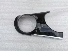 Накладка торпедо Mercedes-Benz V-класс W447 рестайлинг (2019—2026)