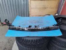 Кронштейн радиатора Mercedes-Benz E-класс W213/S213/C238/A238 (2016—2021)