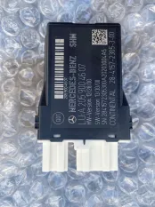 блок управления подогревом сидений Mercedes-Benz V-класс W447 рестайлинг (2019—2026)