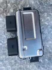 Блок управления топливным насосом Mercedes-Benz V-класс W447 рестайлинг (2019—2026)