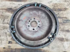 Маховик Mercedes-Benz GL-класс X164 (2006—2009)