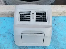 Дефлектор воздушный Lexus GS III (2004—2007)