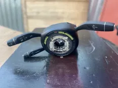 блок подрулевых переключателей Mercedes-Benz A-класс W176 (2012—2015)