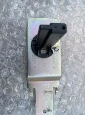 Антенна Mercedes-Benz V-класс W447 рестайлинг (2019—2026)