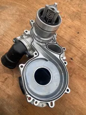 Термостат Mercedes-Benz E-класс AMG W213/S213/C238/A238 (2016—2020)