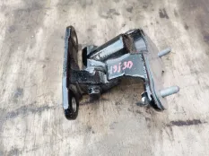 Петля двери задней правой нижняя Mercedes-Benz GLA-класс X156 рестайлинг (2017—2020)