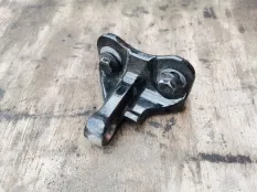 Петля двери задней левой верхняя Mercedes-Benz GLA-класс X156 рестайлинг (2017—2020)