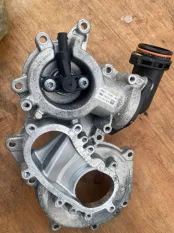 Термостат Mercedes-Benz E-класс AMG W213/S213/C238/A238 (2016—2020)