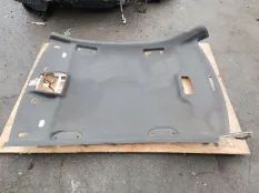 Обшивка потолка Mercedes-Benz C-класс W204/S204 (2006—2011)