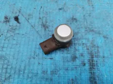 парктроник Mercedes-Benz V-класс W447 рестайлинг (2019—2026)