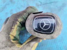 ручка переключения автомата Mercedes-Benz G-класс W463 (1990—2006)