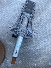 Колонка рулевая Mercedes-Benz V-класс W447 рестайлинг (2019—2026)