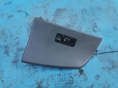 Кнопка регулировки фар Mercedes-Benz M-класс W163 (1997—2001)