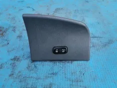 Блок управления зеркалами Mercedes-Benz M-класс W163 (1997—2001)