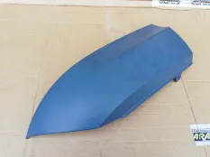 Накладка заднего бампера правая Mercedes-Benz M-класс W166 (2011—2015)