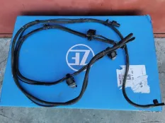 Шланг омывателя Mercedes-Benz E-класс W212/S212/C207/A207 (2009—2013)