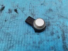 парктроник Mercedes-Benz V-класс W447 рестайлинг (2019—2026)