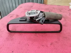 Зеркало салонное Mercedes-Benz C-класс W204/S204 (2006—2011)