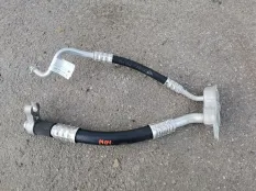 Трубка кондиционера Mercedes-Benz V-класс W447 рестайлинг (2019—2026)