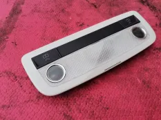 Плафон салонный Mercedes-Benz C-класс W204/S204 (2006—2011)