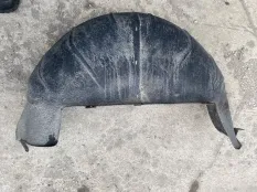 Подкрылок задний правый Mercedes-Benz V-класс W447 рестайлинг (2019—2026)