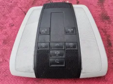 Плафон салонный Mercedes-Benz C-класс W204/S204 (2006—2011)