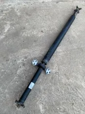 Вал карданный задний Mercedes-Benz V-класс W447 рестайлинг (2019—2026)