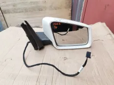 Зеркало правое Mercedes-Benz A-класс W176 (2012—2015)