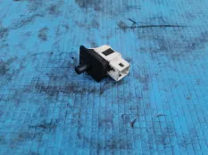 Концевик двери Mercedes-Benz C-класс W203/S203/CL203 (2000—2004)