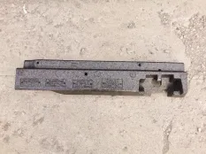 Пол багажника Mercedes-Benz A-класс W176 (2012—2015)